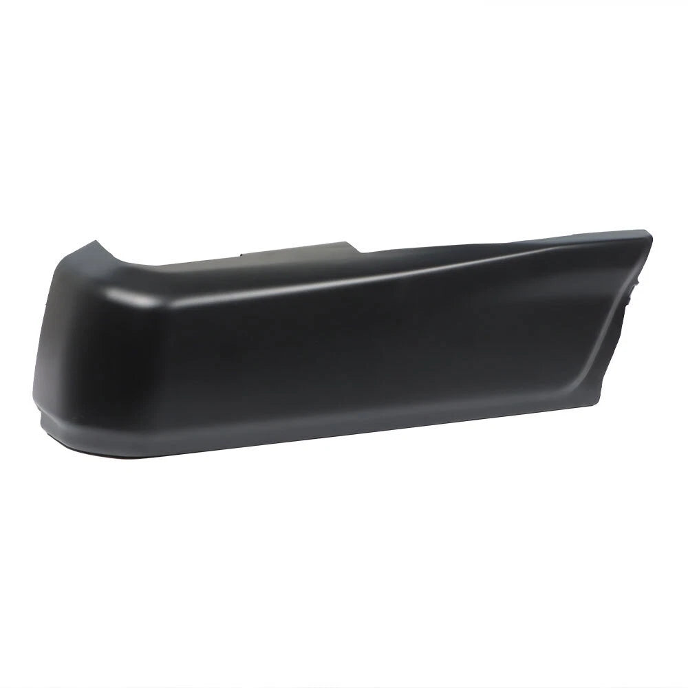 Rear Bumper Face Bar for Ford F150 (2015-2020) Primered