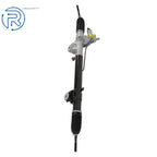 Power Steering Rack and Pinion for Infiniti FX35 FX50 QX70 (2014–2017)