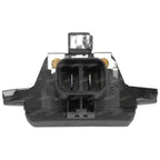 Voltage Regulator Genuine for Holden Toyota Mitsubishi