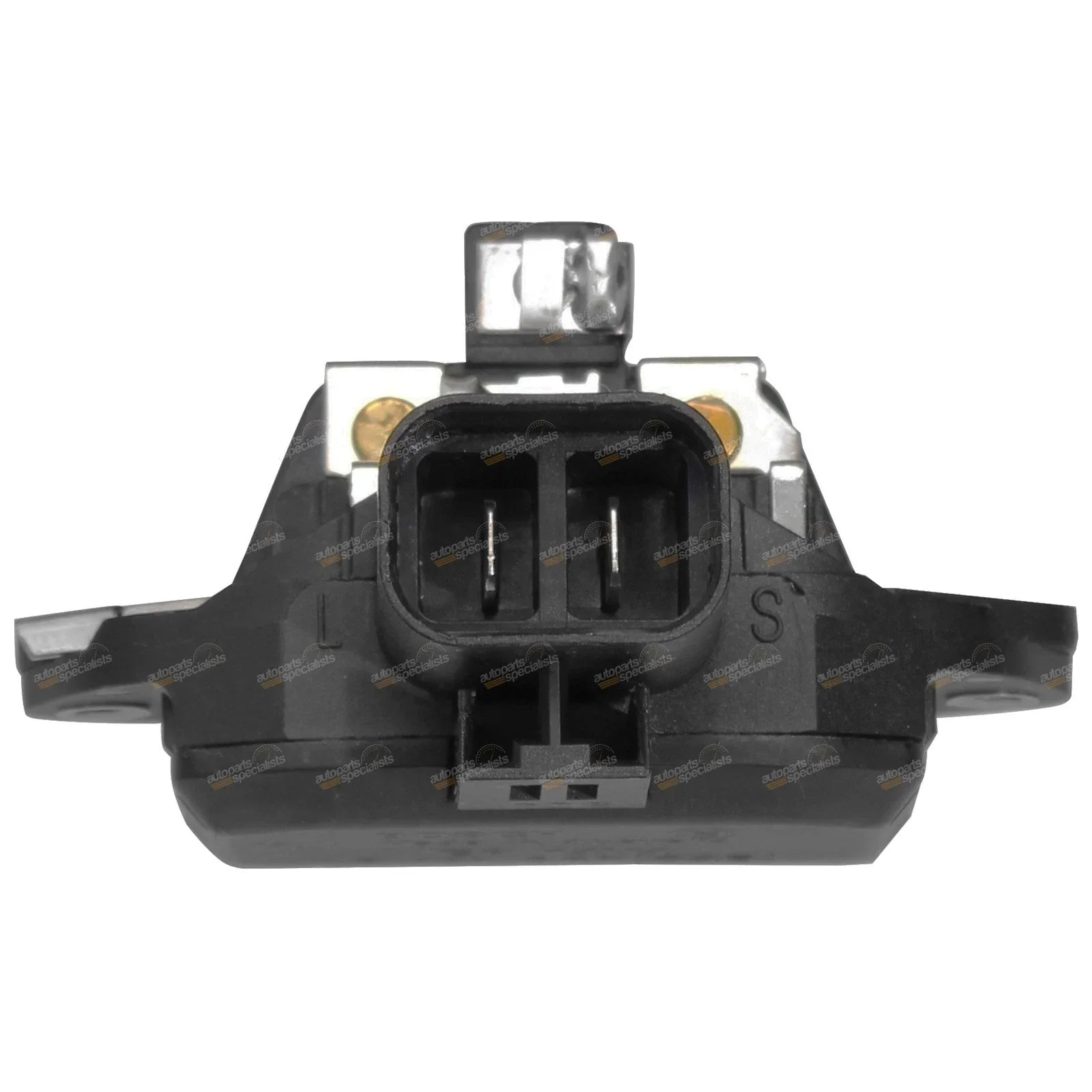 Voltage Regulator Genuine for Holden Toyota Mitsubishi