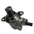 Fuel Pump Assembly for Audi A5, A4 (2008-2009)