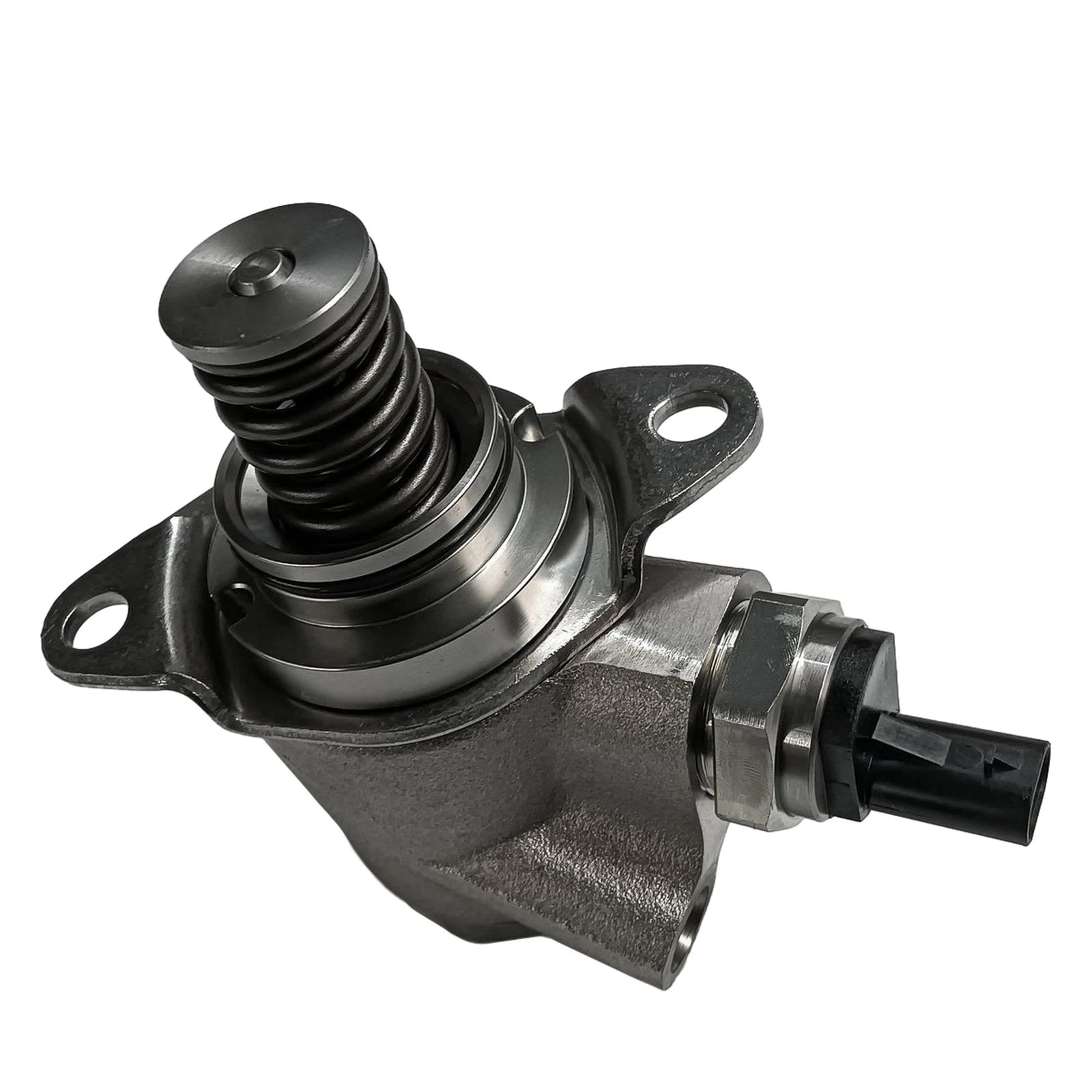 Fuel Pump Assembly for Audi A5, A4 (2008-2009)