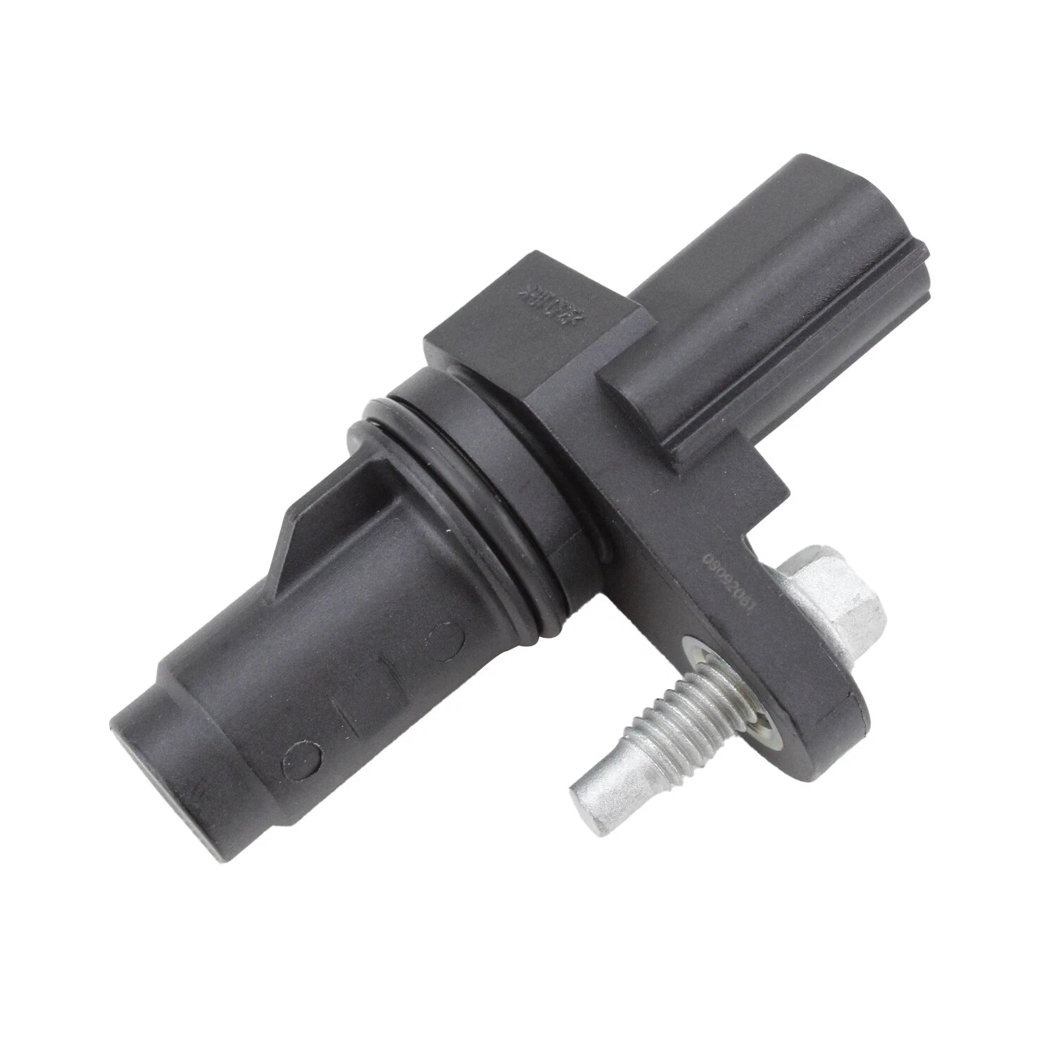 NTK Crankshaft Position Sensor for EH0405 (2000–2005)