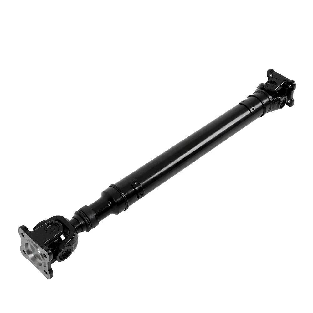 Front Driveshaft Prop Shaft Assembly for Mercedes-Benz E430 (2000–2002)