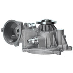 Engine Water Pump for BMW 550i 650i 750i X5 (2006–2010)