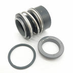 Shaft Seal Kit for Grundfos Pump 98434904 BQQE GG D28 NB NK TP