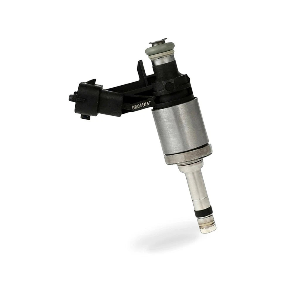 Fuel Injector for Jaguar Land Rover (2013–2023) JY1643 LR082008