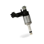 Fuel Injector for Jaguar Land Rover (2013–2023) JY1643 LR082008