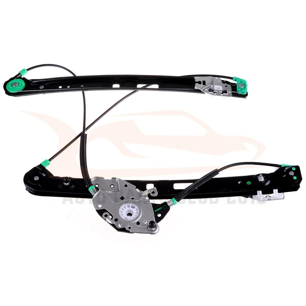 Window Regulator for BMW 323i 325i 328i 330i (1998-2006)