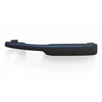 Rear Door Armrest for Cadillac Escalade, Yukon, Silverado (2015–2020) 15091857