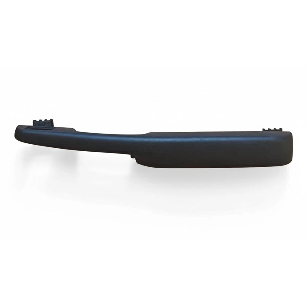 Rear Door Armrest for Cadillac Escalade, Yukon, Silverado (2015–2020) 15091857