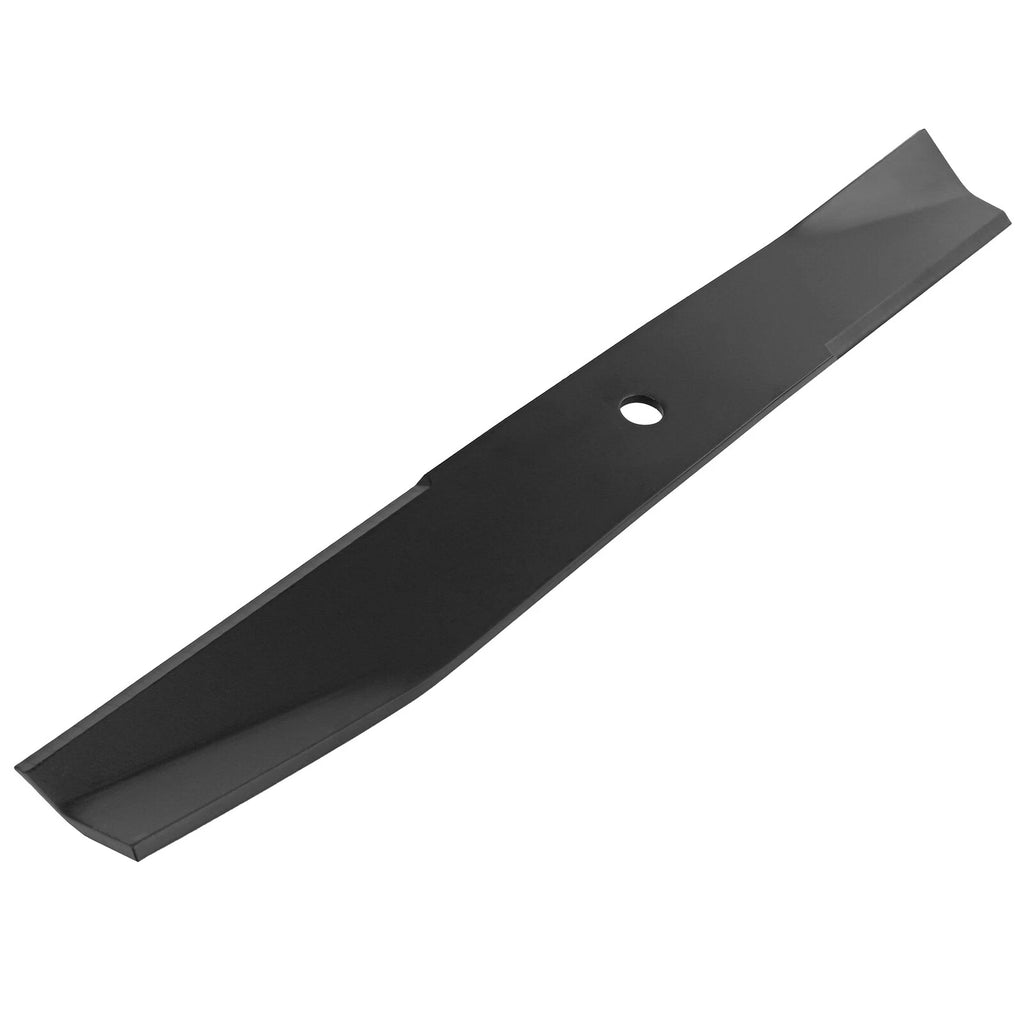 2 Mower Blades for Toro 38" Deck
