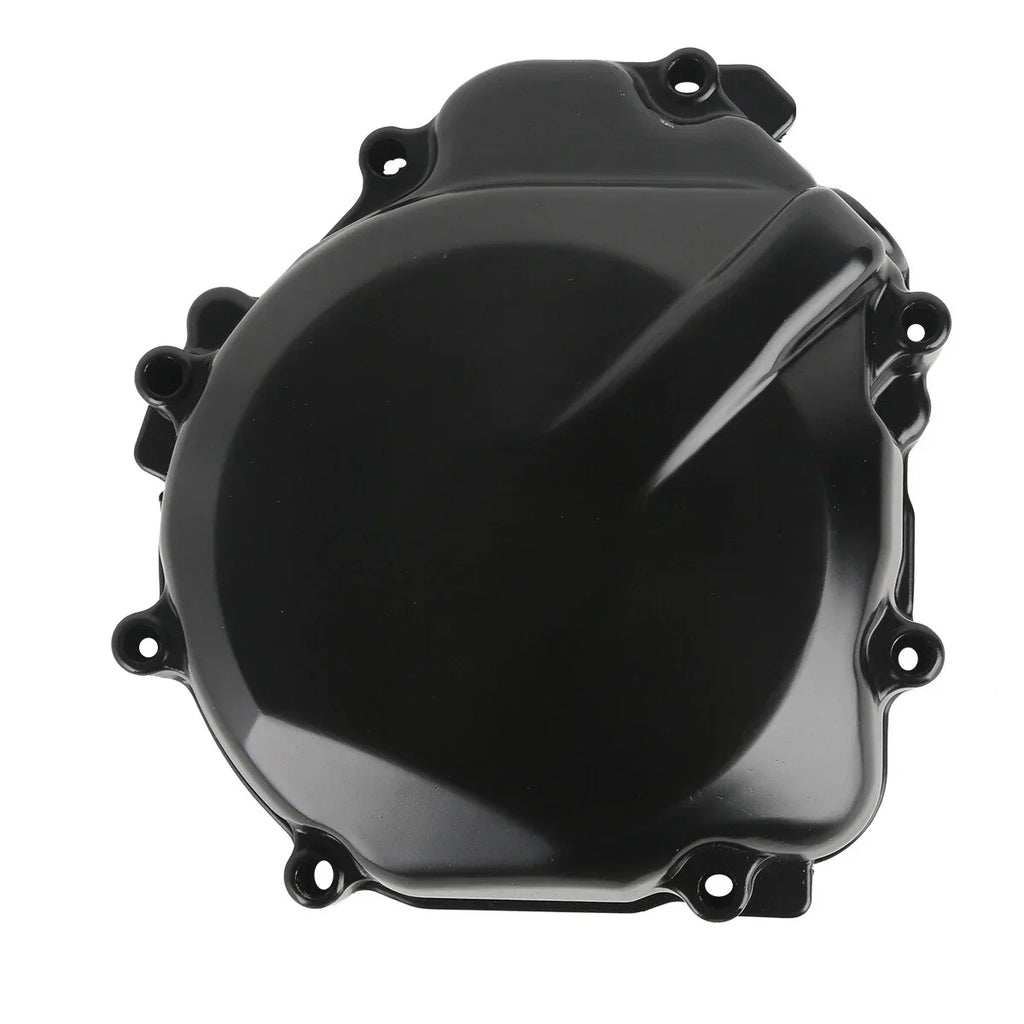 Engine Stator Cover for Suzuki GSXR1000 (2005-2008)