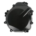 Engine Stator Cover for Suzuki GSXR1000 (2005-2008)