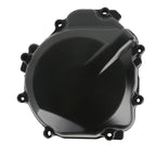 Engine Stator Cover for Suzuki GSXR1000 (2005-2008)