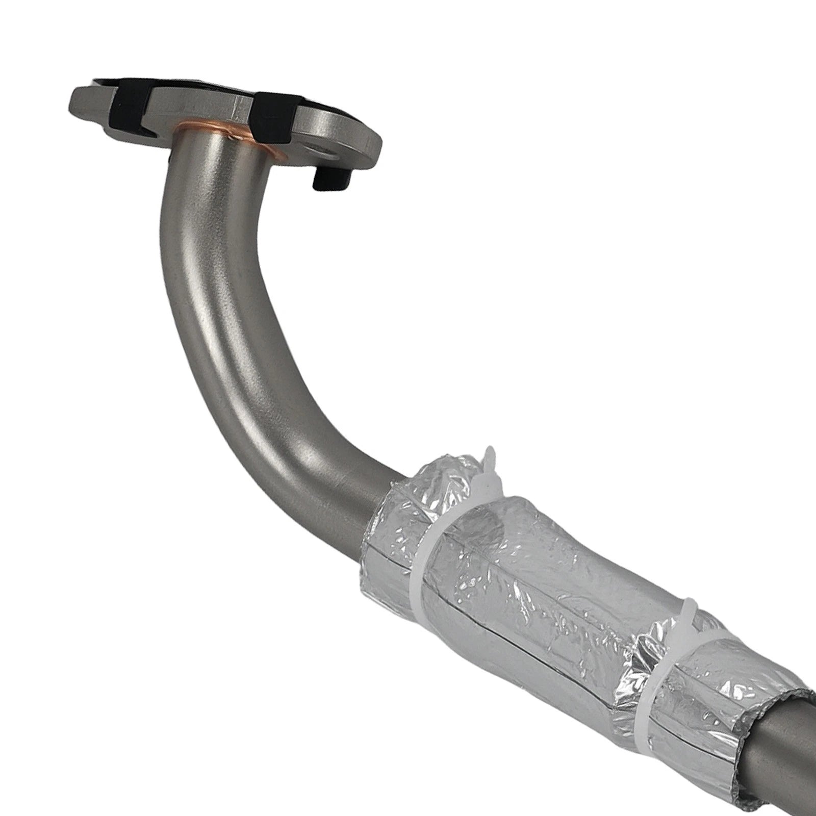 Turbo Oil Line Kit for Ford Taurus Explorer Lincoln MKT (2010–2019)
