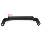 Metal GPS Navigation Phone Holder Bracket for YAMAHA YZF R3 R25 (2015-2018)
