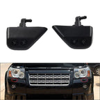 Headlight Washer Spray Nozzle Jet for Land Rover Freelander 2 (2008-2010)