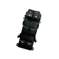 Power Window Master Switch for Honda Odyssey (2015–2020) 35750-T6D-H11