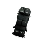 Power Window Master Switch for Honda Odyssey (2015–2020) 35750-T6D-H11