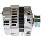 Alternator for Isuzu Rodeo Sport V6 3.2L (2001-2003)