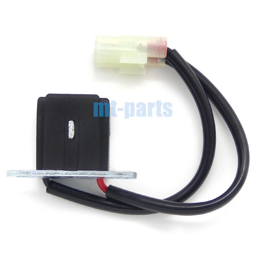 Timing Coil Pulse for Suzuki DT150 (1998–2003), DT200 (1998–2000), DT225 (2001–2003)