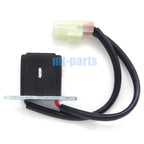 Timing Coil Pulse for Suzuki DT150 (1998–2003), DT200 (1998–2000), DT225 (2001–2003)