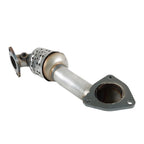 2X Catalytic Converters for Ford Flex Explorer (2010-2019) 3.5L