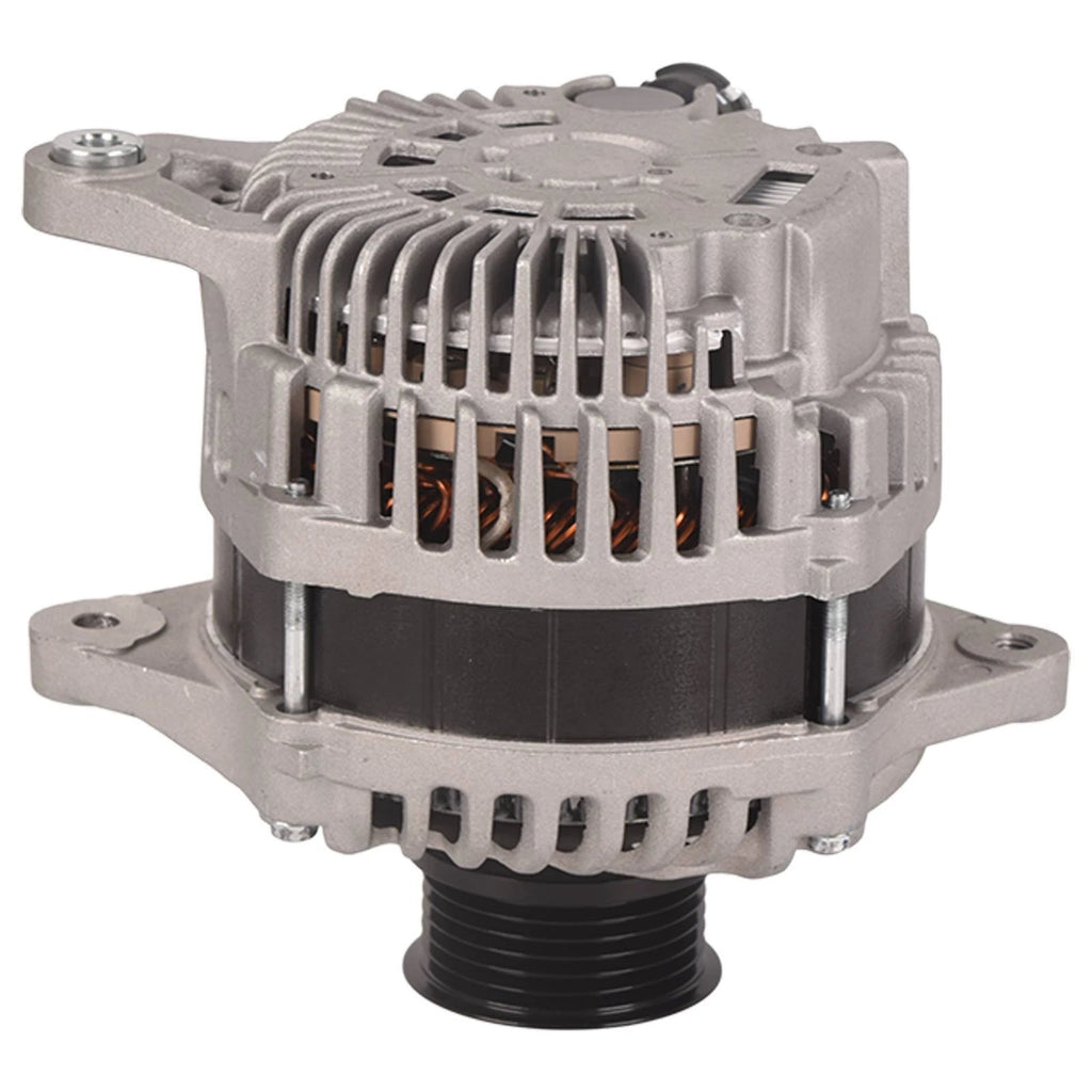 Alternator for Subaru Outback Legacy Tribeca (2010–2017) 12V 130A