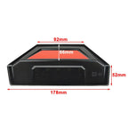 Rear Tail Light Lamps  for Polaris Ranger 570, 900 XP, 1000 (2018)