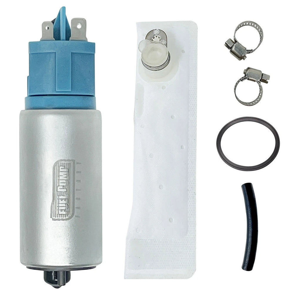 Fuel Pump for Polaris Ranger 1000 Crew (2020) Replaces 2208123