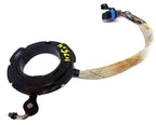 Trigger Assembly for Mercury 135-200hp 2-Stroke 2.5 (96455A18)