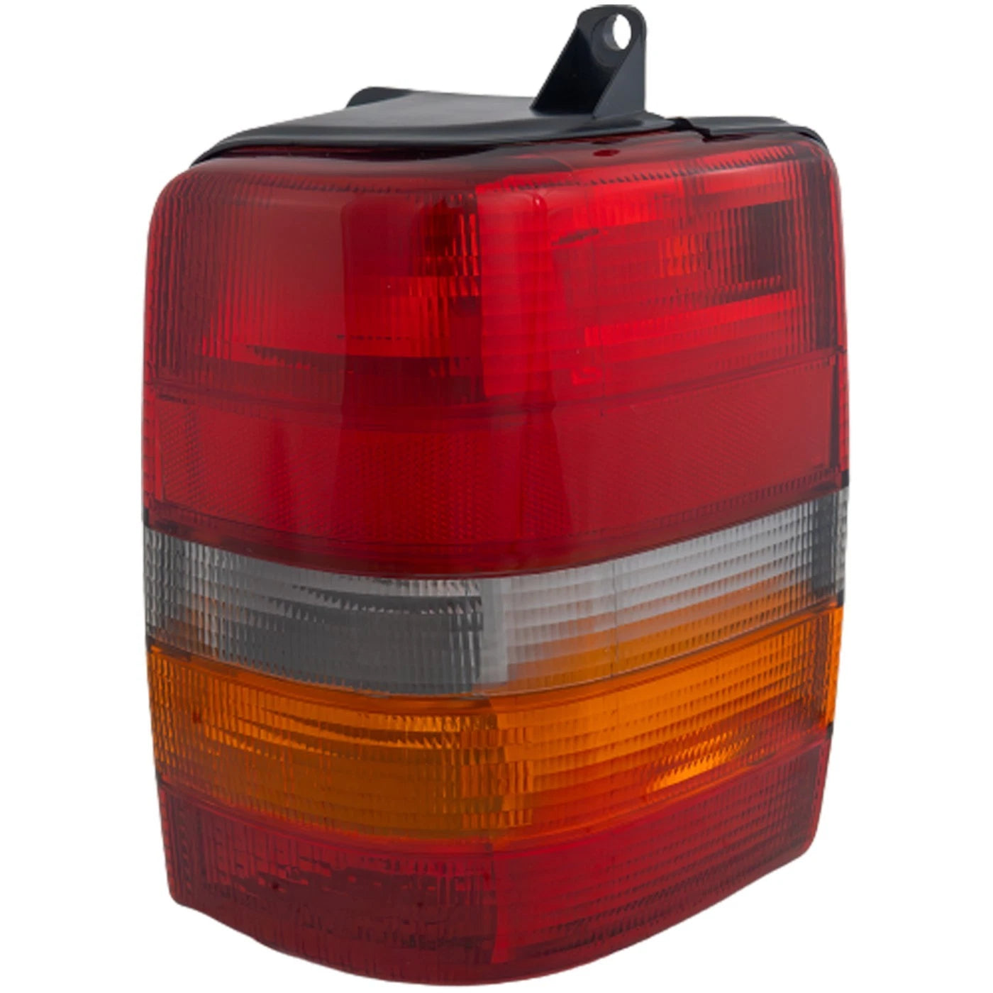 Tail Light for Jeep Grand Cherokee, Grand Wagoneer (1993–1998)