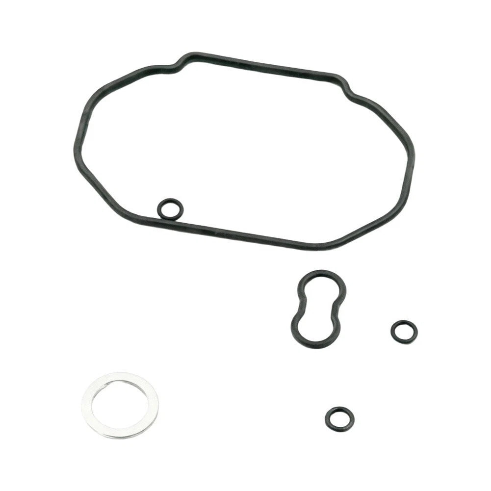 Gasket Kit for Honda GX630, GX660, GX690, EB10000 (16010 Z6L 003)