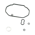 Gasket Kit for Honda GX630, GX660, GX690, EB10000 (16010 Z6L 003)
