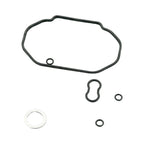 Gasket Kit for Honda GX630, GX660, GX690, EB10000 (16010 Z6L 003)