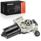 Wiper Motor for Chevy Equinox (2008–2009)