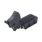 Trigger Switch for Electric Power Tool 255 Cut-off Machine