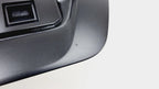 Hood Bezel Emblem Nameplate for Ram 1500 (2025) 68563850AB