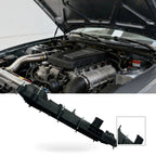Valve Cover for Ford Mondeo Galaxy S-Max (2011–2014) 2.0L EcoBoost