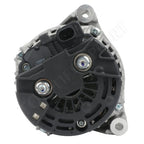 12V Alternator for Mercedes Benz C Class (2001–2005)