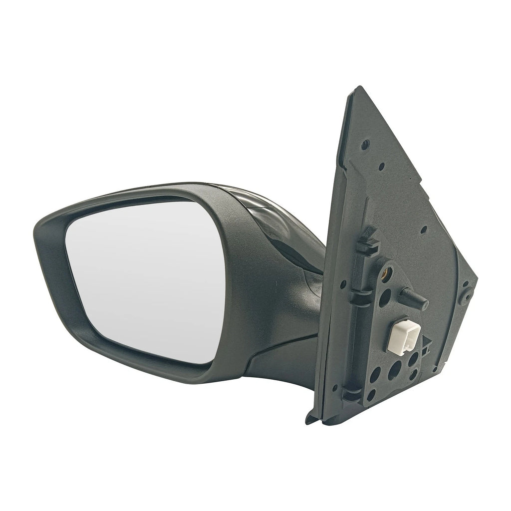 Outside Left Mirror 87610-1R640 for Hyundai Accent (2011) Power Heated