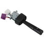 Steering Column Light Switch for Volvo Truck (1096-1096)