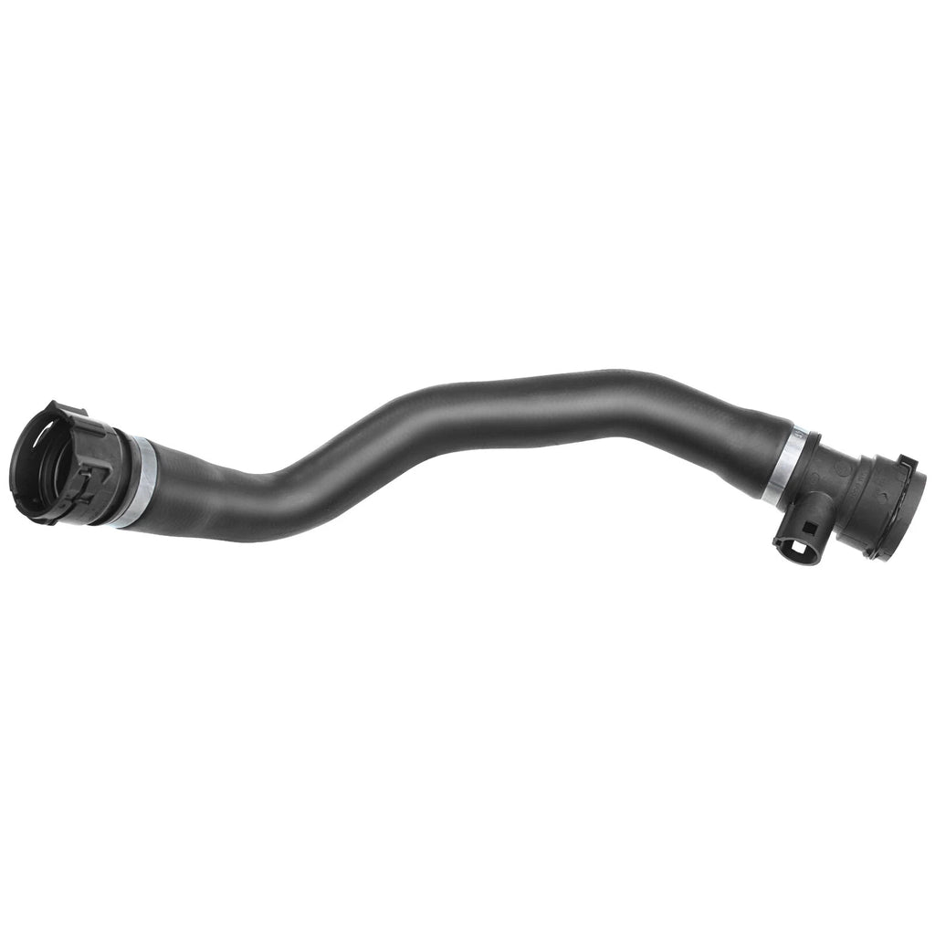 Lower Radiator Hose for BMW E36 318i (1992-1999)
