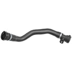 Lower Radiator Hose for BMW E36 318i (1992-1999)
