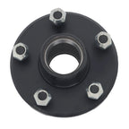 Trailer Bearing Kit for 2000 lbs Spindle (1" or 1.0625")