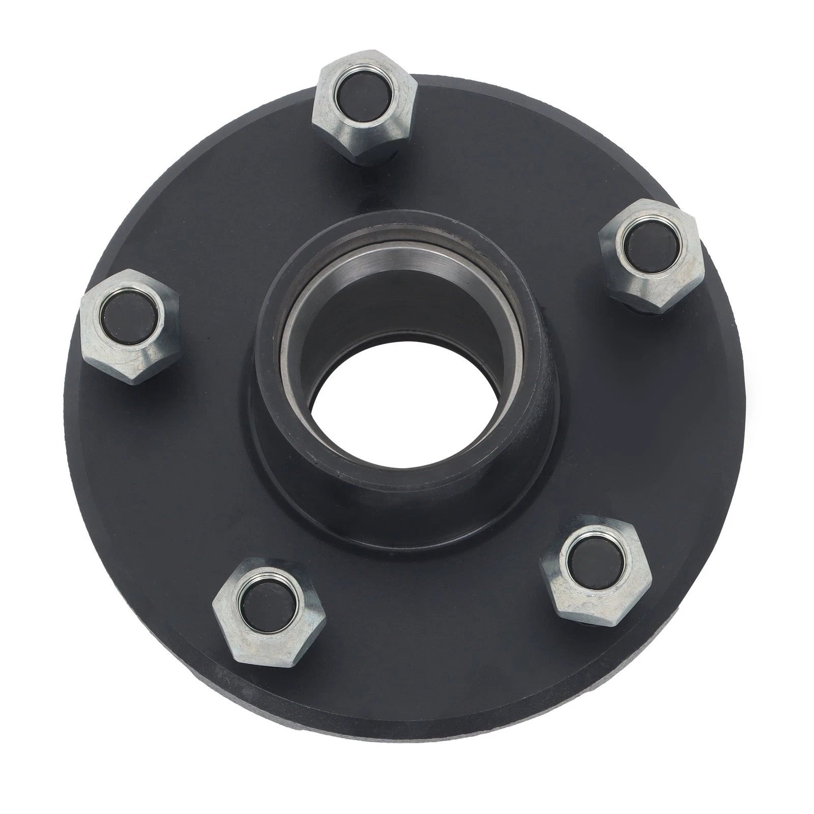 Trailer Bearing Kit for 2000 lbs Spindle (1" or 1.0625")