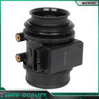 MF4232 Mass Air Flow Meter MAF for Lexus ES300 (1995–1996) W/ Housing