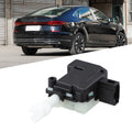 Actuator Motor for Volkswagen Jetta, Passat, Golf (2006–2015)