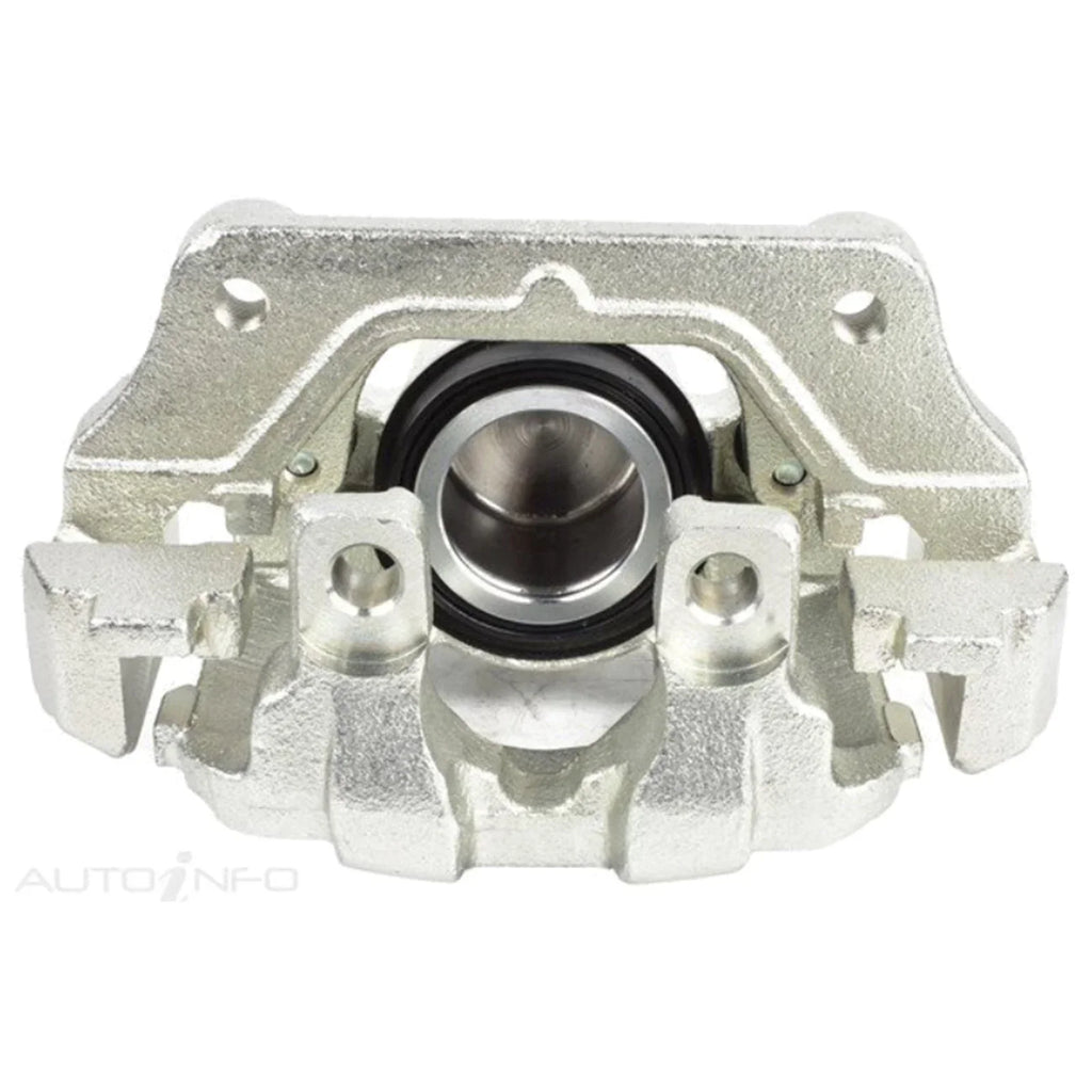 RH Front Disc Brake Caliper for BMW X1 (2010-2012)